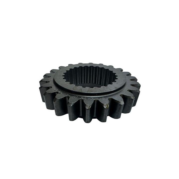GERİ VİTES DİŞLİSİ 22T