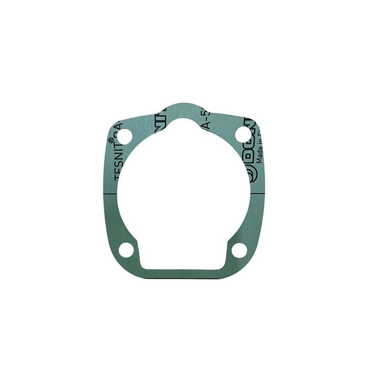 GÖMLEK ÜST CONTASI