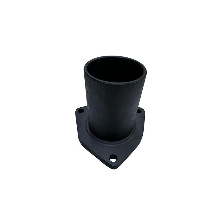 GÜÇ ÇIKIŞI KAVRAMASI AYIRM