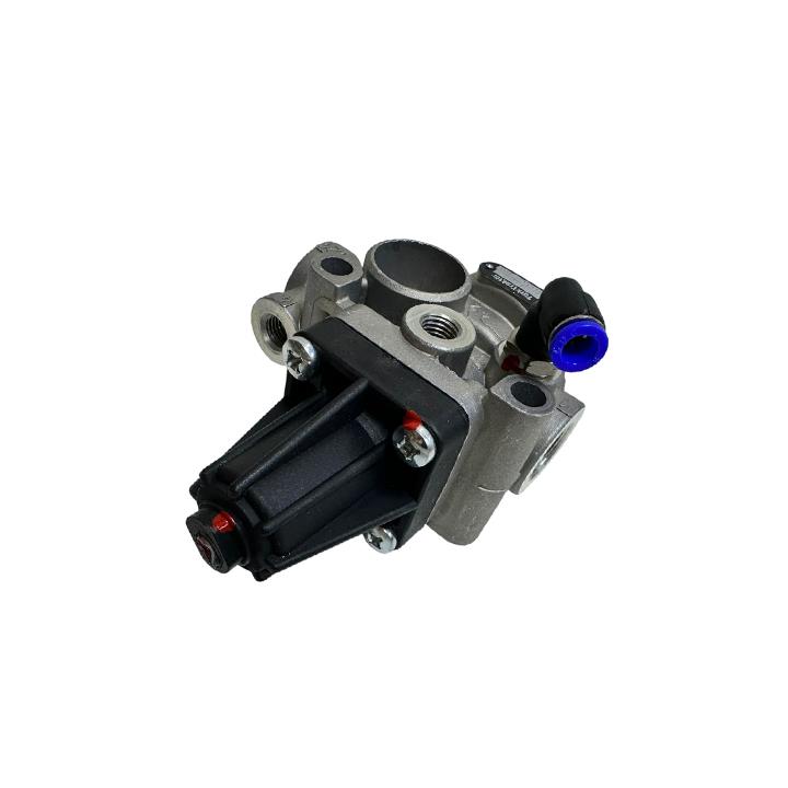 HAVA TAHLIYE VALFI 8.1 BAR