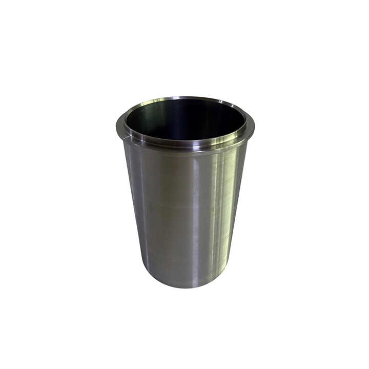 HİDROLİK GÖMLEĞİ