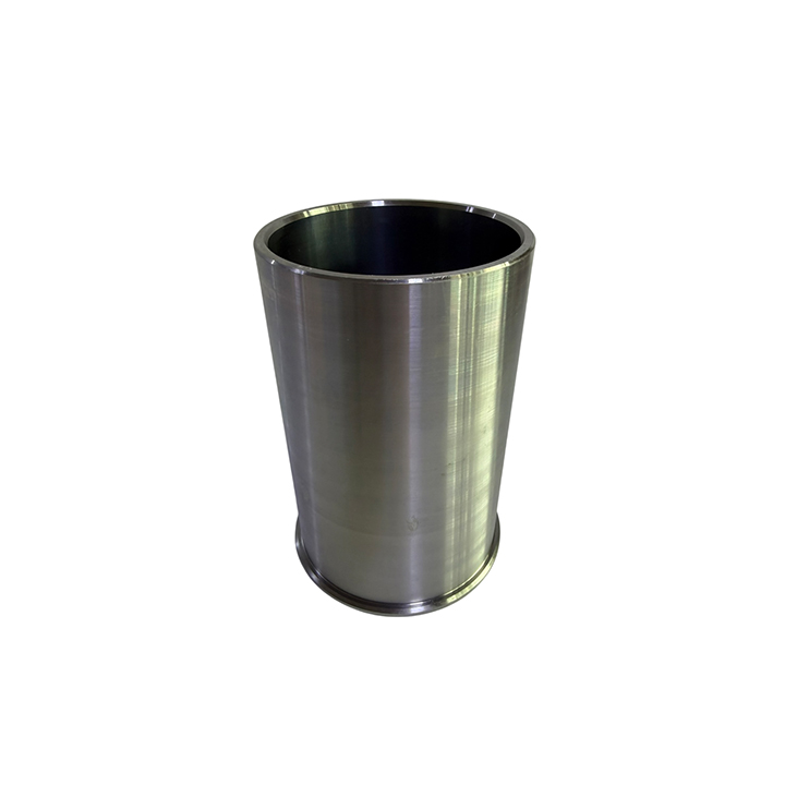HİDROLİK GÖMLEĞİ