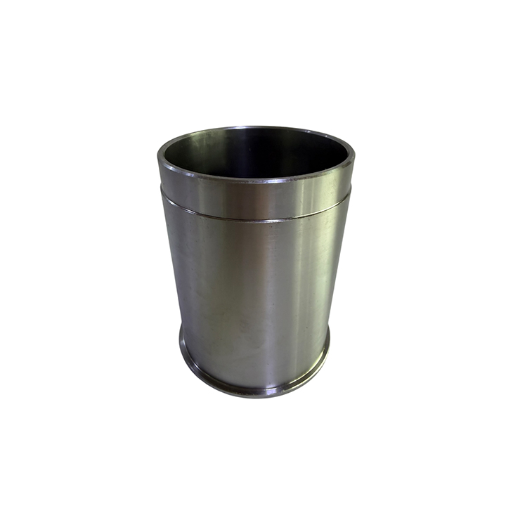 HİDROLİK GÖMLEĞİ 95mm