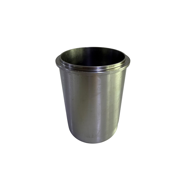 HİDROLİK GÖMLEĞİ 95mm