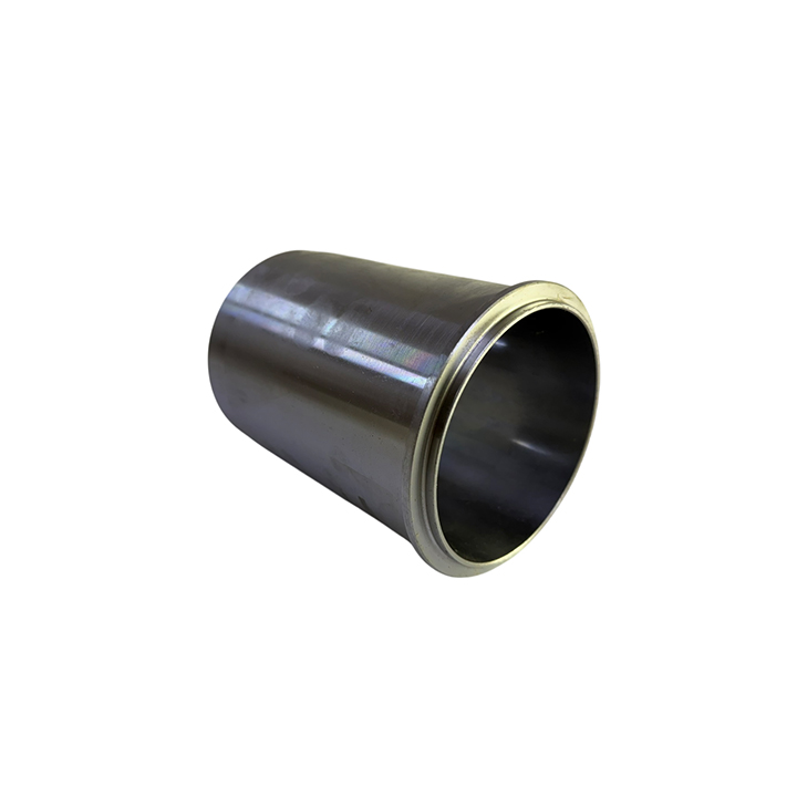 HİDROLİK GÖMLEĞİ 95mm