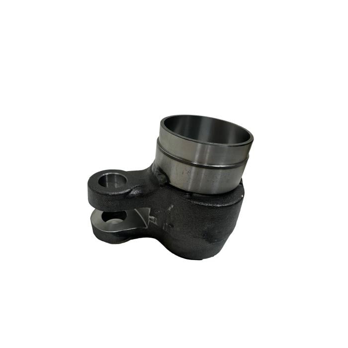 HİDROLİK KEPÇESİ