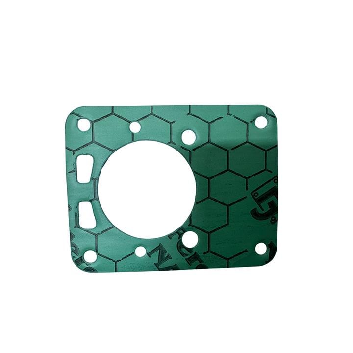 HİDROLİK POMPA CONTASI