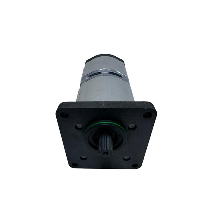 HİDROLİK POMPASI 4WD  TL100A