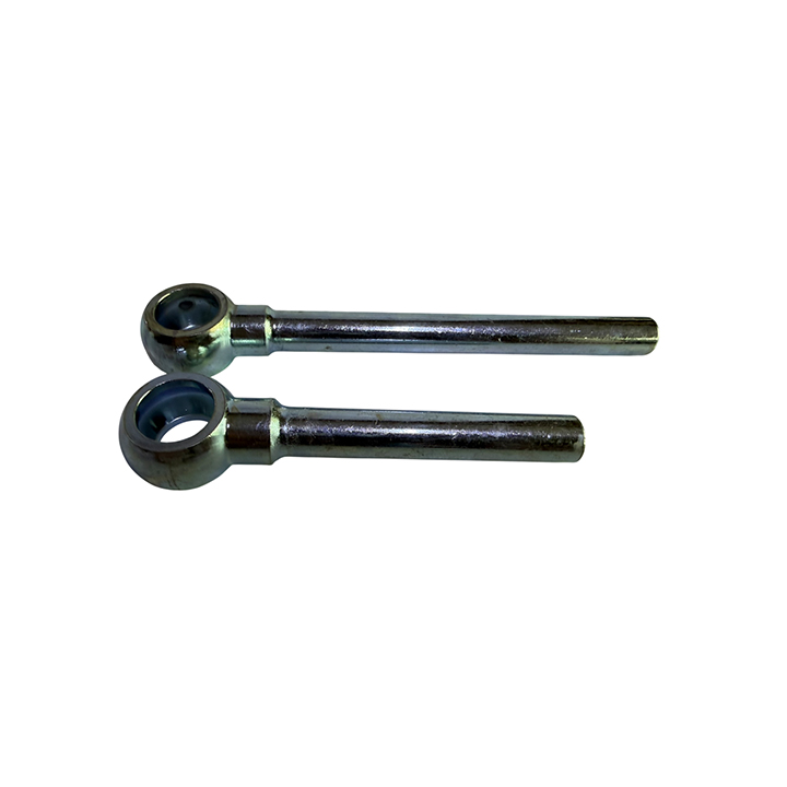 HİDROLİKLİ ORTA KOL SAÇ BORU