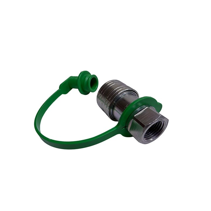 HIZLI BİRLEŞTİRİCİ