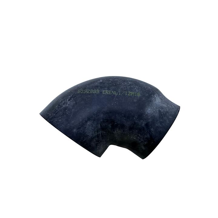 HORTUM
