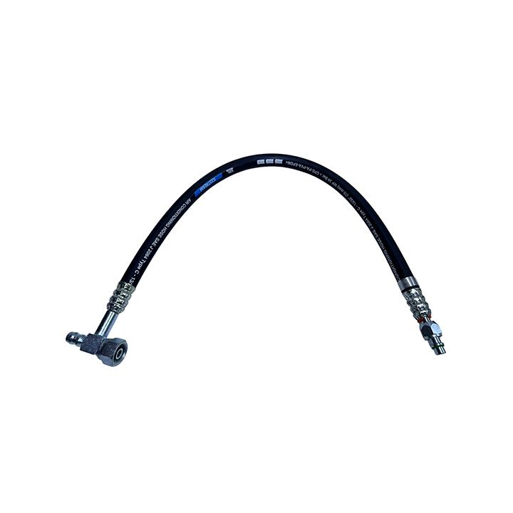HORTUM A-C