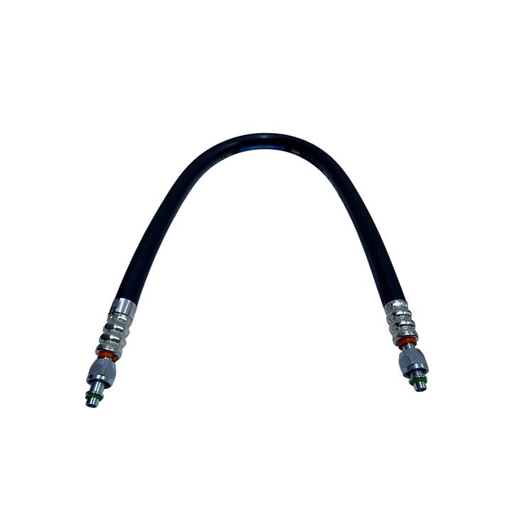 HORTUM A-C