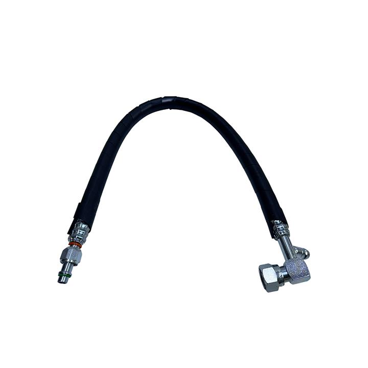 HORTUM A/C