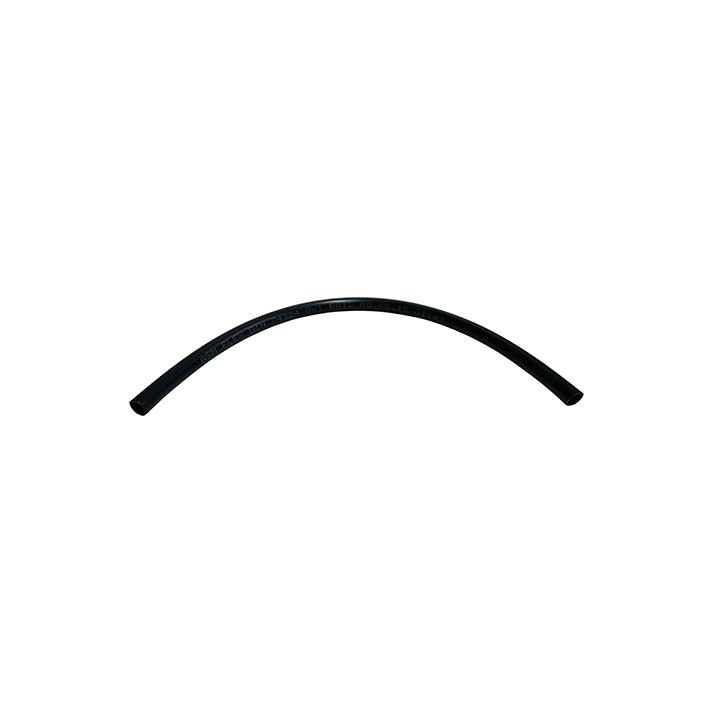 HORTUM-HAVA TESİSAT