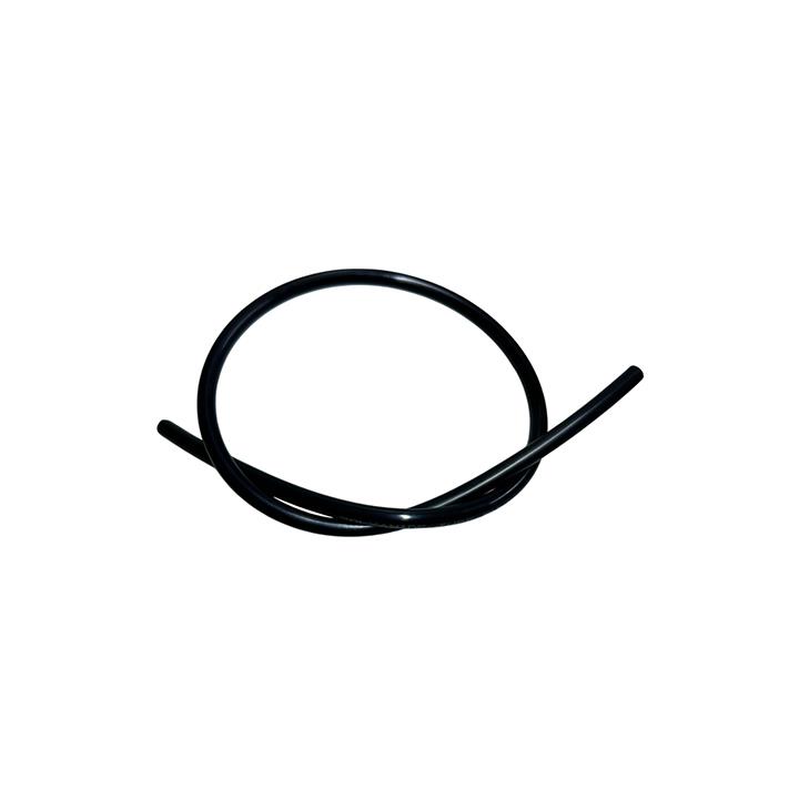 HORTUM-HAVA TESİSAT(680MM)