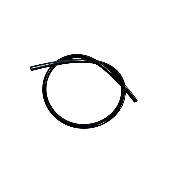 HORTUM-HAVA TESİSAT(680MM)