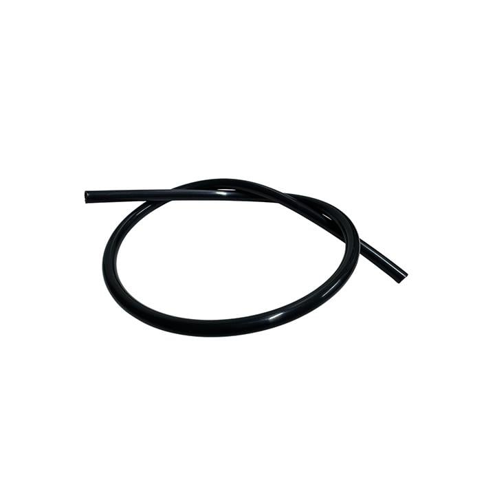 HORTUM-HAVA TESİSAT(680MM)
