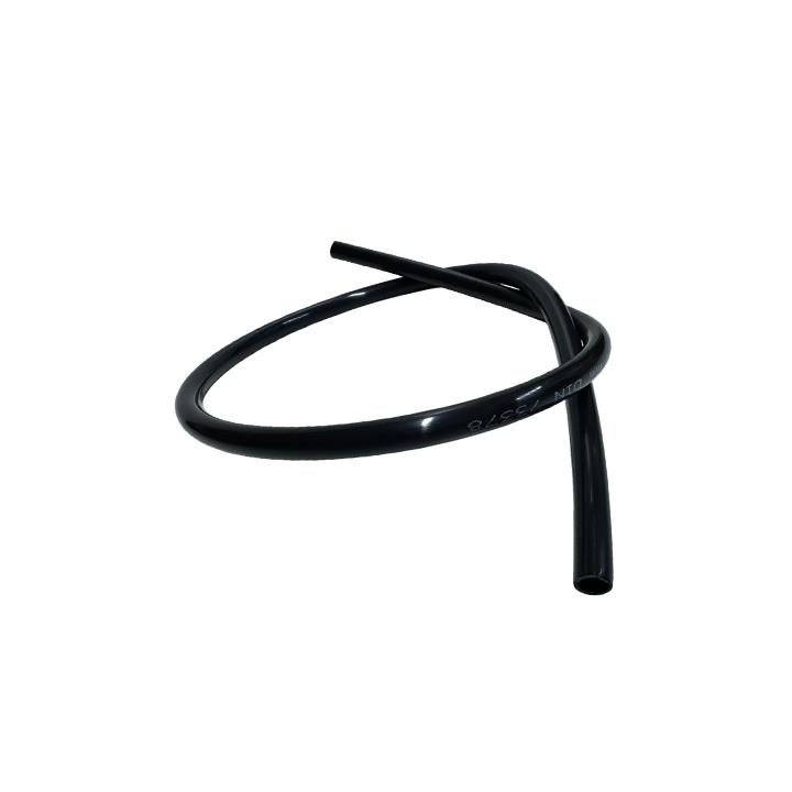 HORTUM-HAVA TESİSAT(680MM)