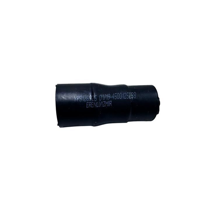 HORTUM HİD.DİR.YAĞ HAZNELİ