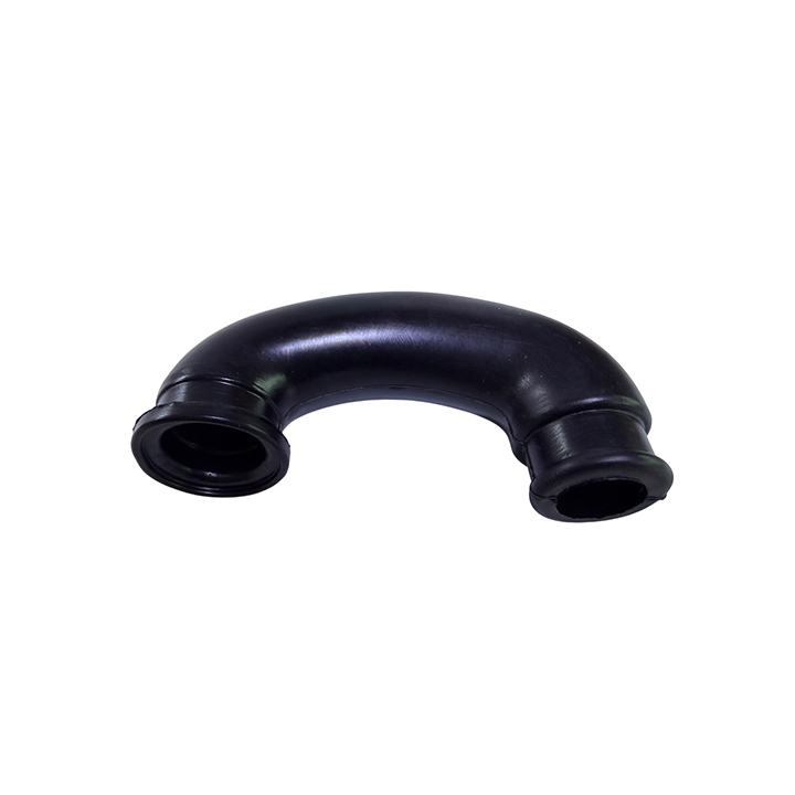 HORTUM-HİDROLİK POMPA