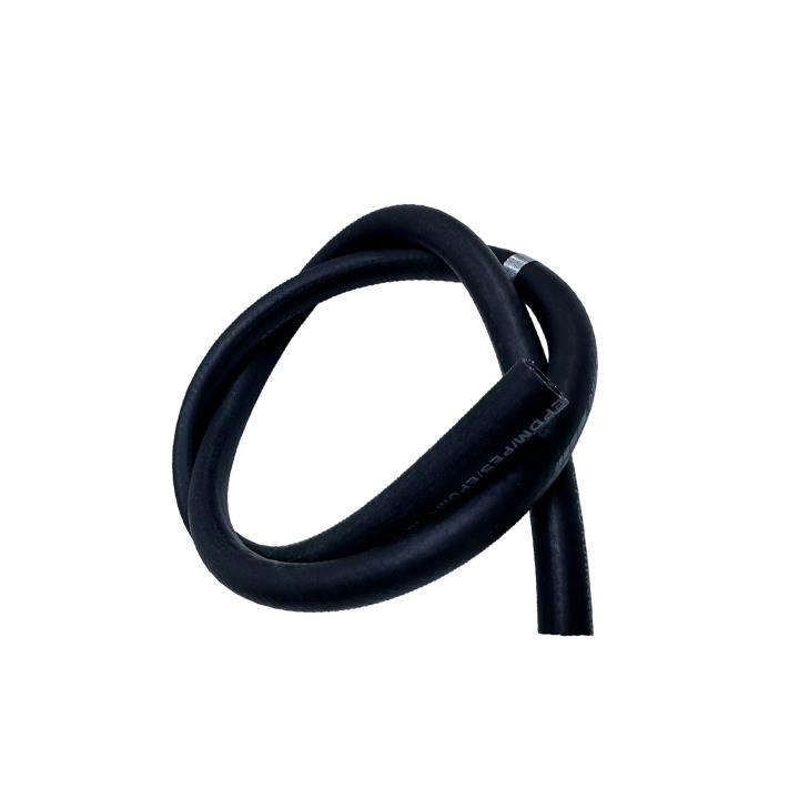 HORTUM-KALORİFER