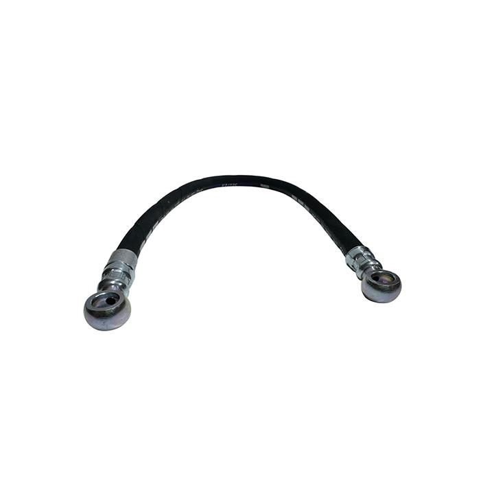 HORTUM-YAĞ GİRİŞ