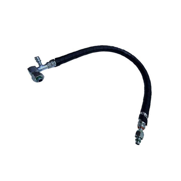 HOSE, A/C ASSY, COMP TO CONT