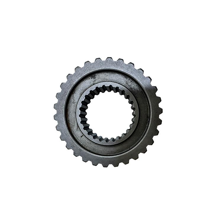HUB,3 RD/4TH GEAR
