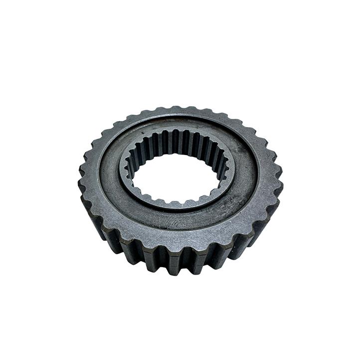 HUB,3 RD/4TH GEAR