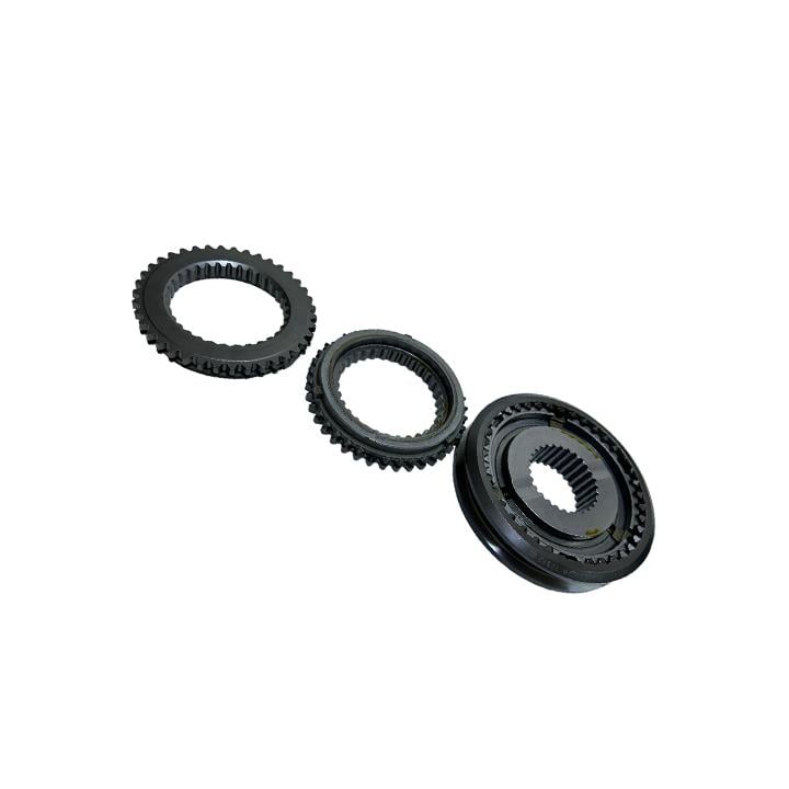 İLERİ GERİ SENKRONİZÖR GRH