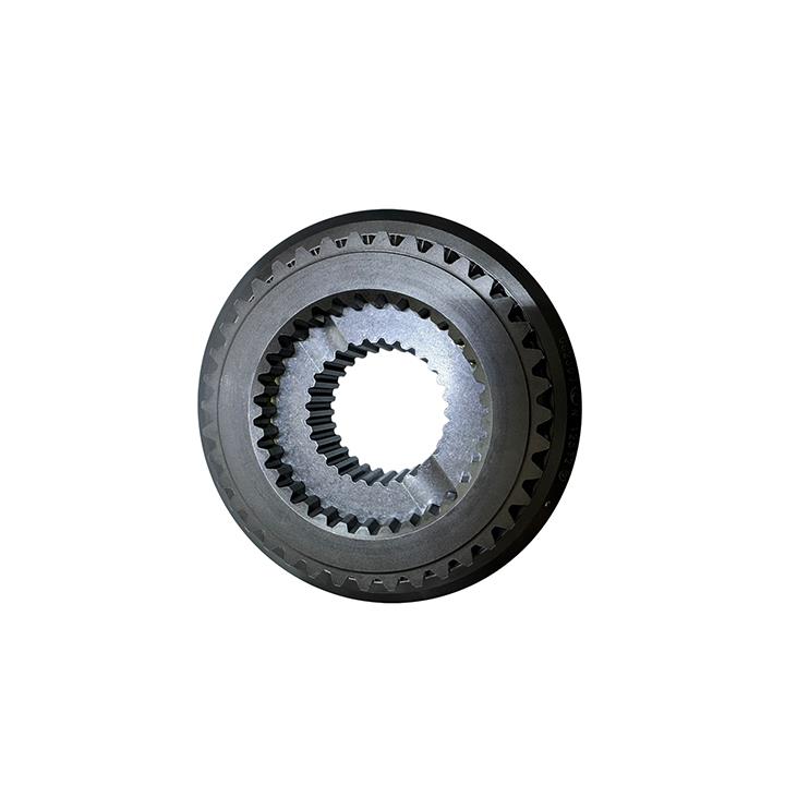 İLERİ GERİ SENKRONİZÖR GRH