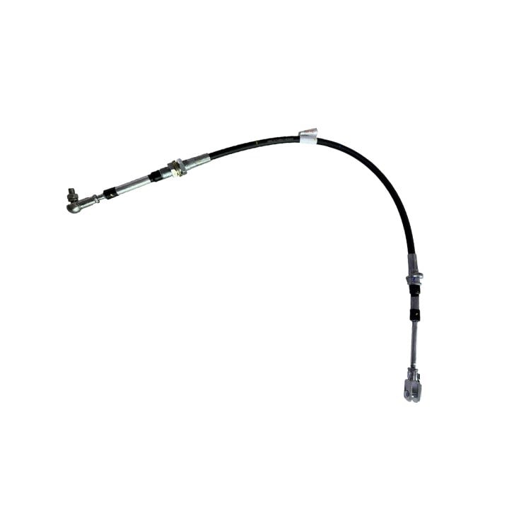 İLERİ GERİ SPİRALİ