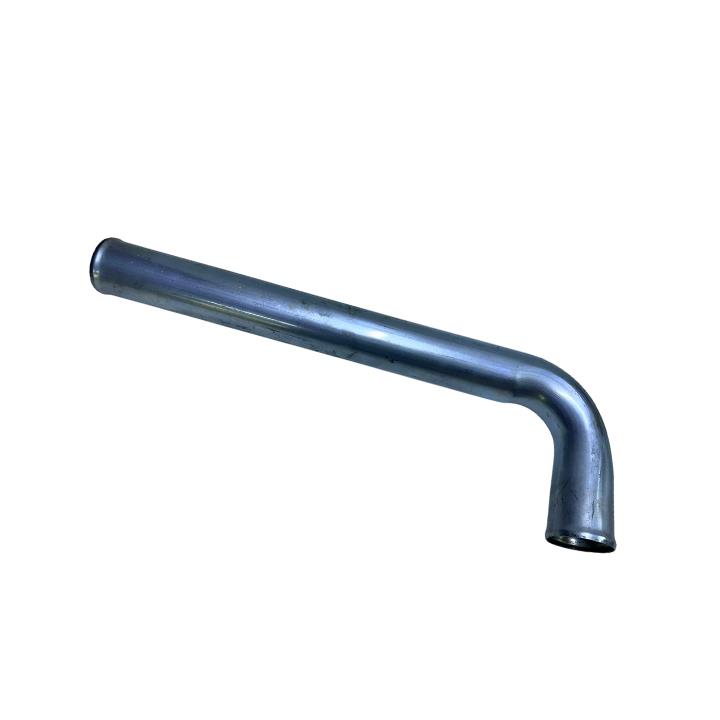 INTERCOOLER GİRİŞ BORUSU