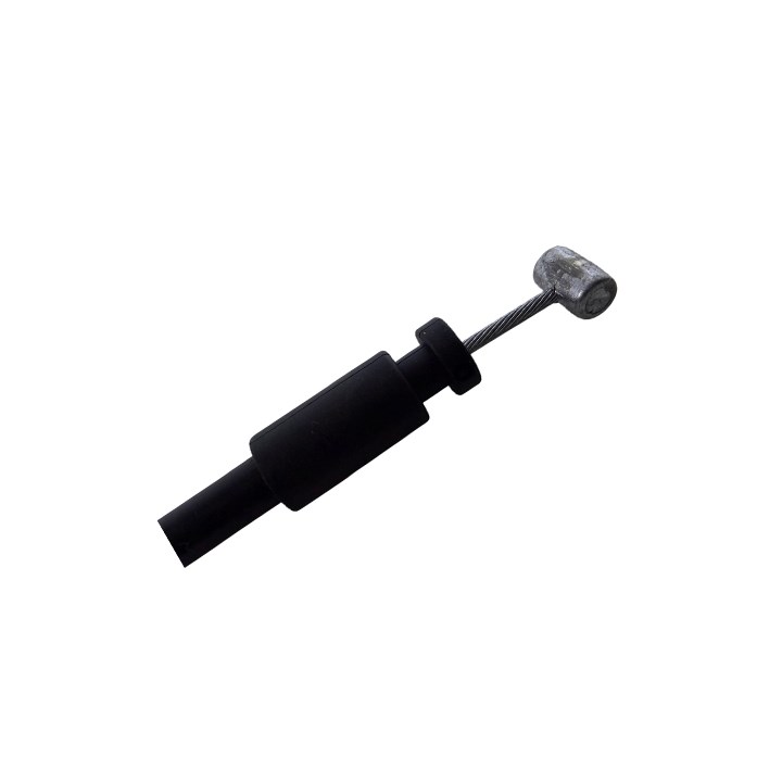 KABLO 486 MM