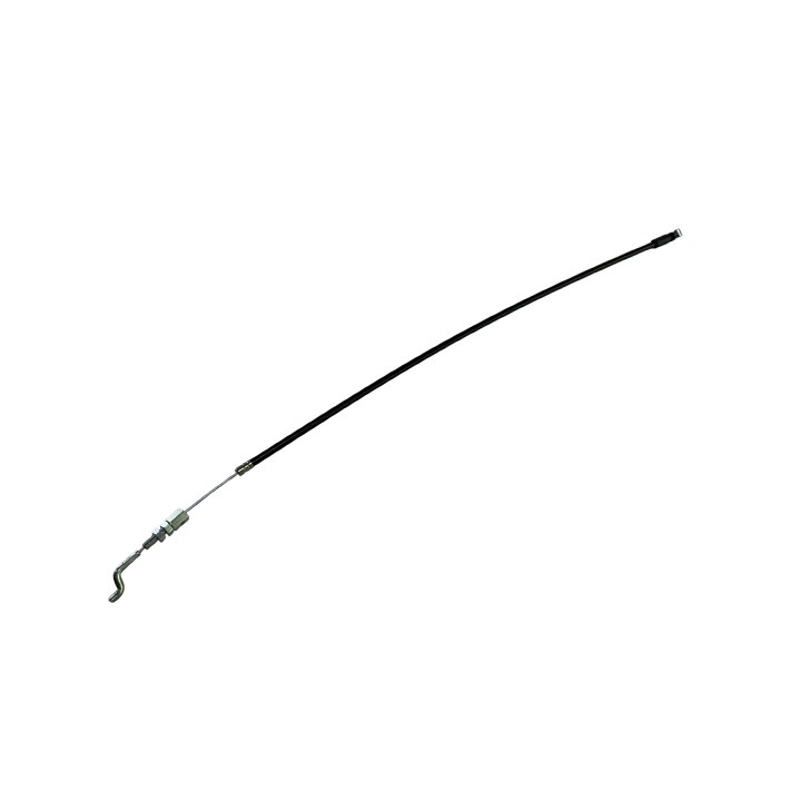 KABLO 486 MM