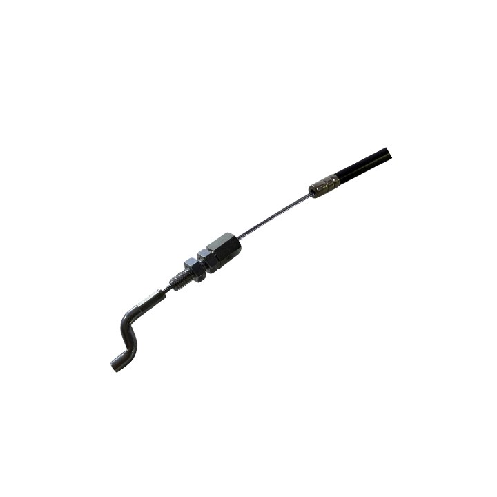 KABLO 486 MM