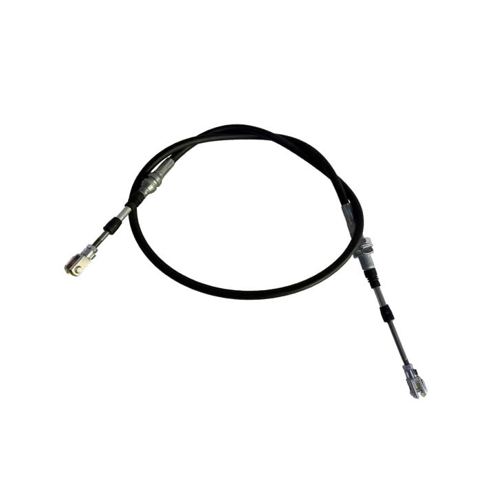 KABLO-ÇİFT ETKİLİ DİSTR.