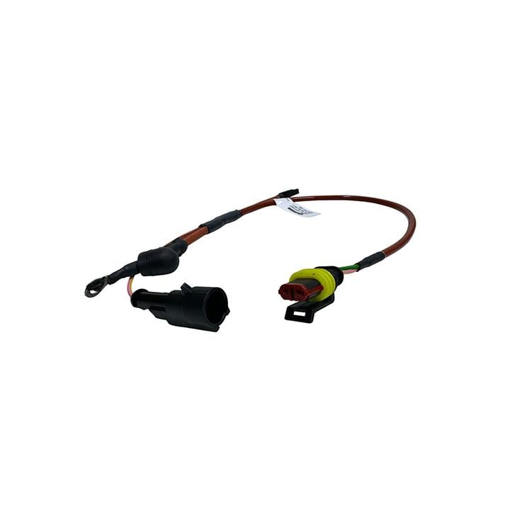 KABLO MOTOR DURDURMA