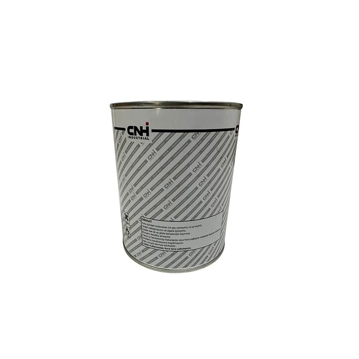 KAH.GÖVDE RAPİT BOYA -1KG