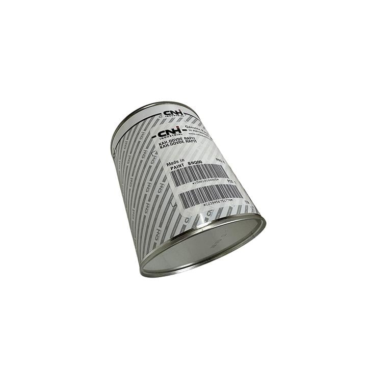 KAH.GÖVDE RAPİT BOYA -1KG