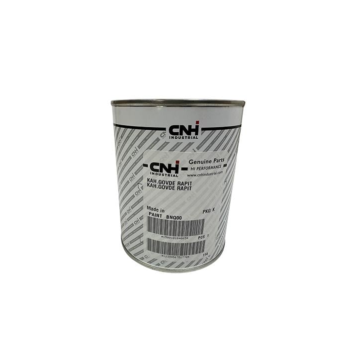 KAH.GÖVDE RAPİT BOYA -1KG