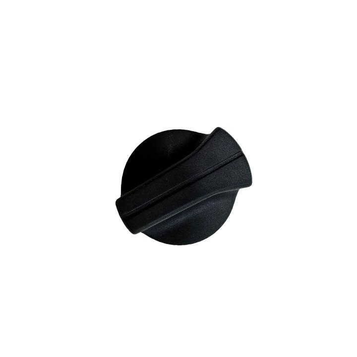 KALORİFER DÜĞMESİ