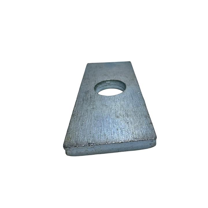 KAPAK