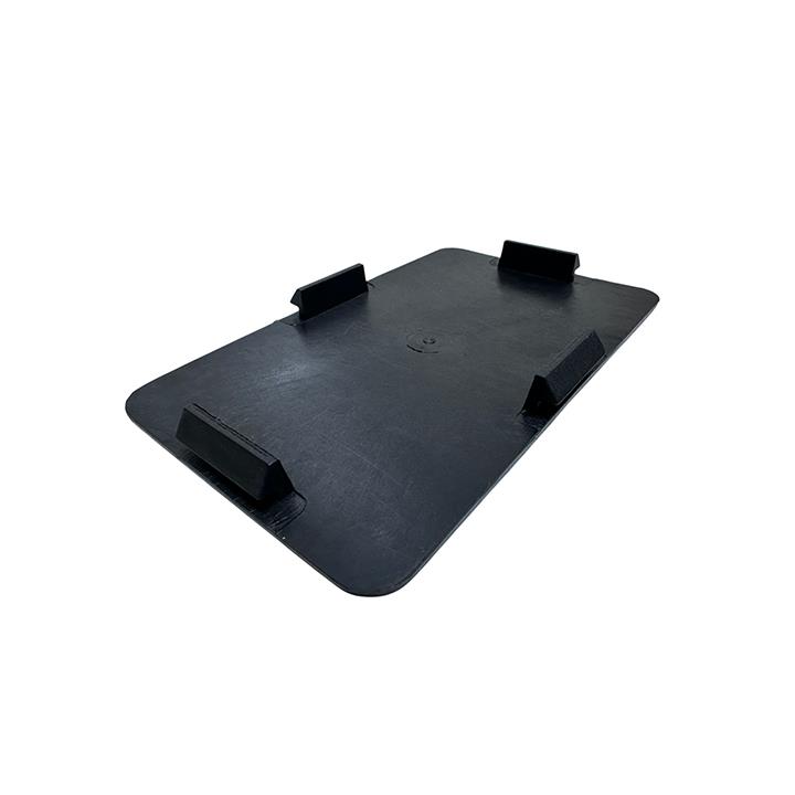 KAPAK