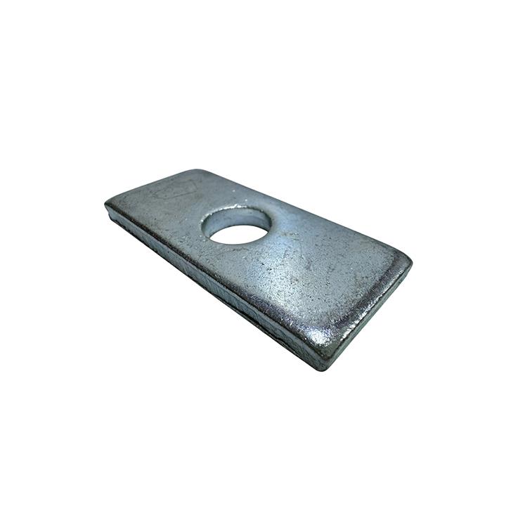 KAPAK