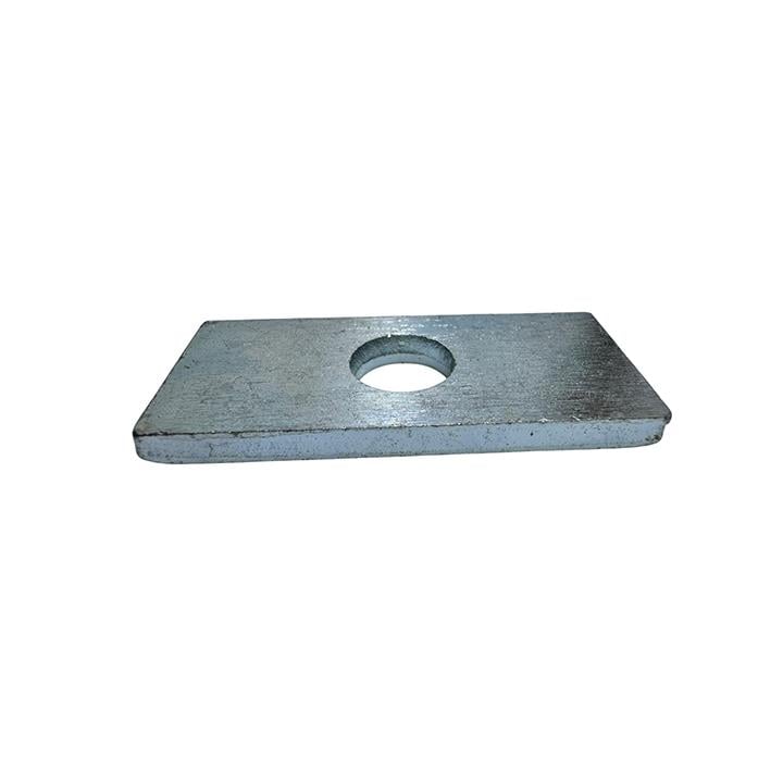 KAPAK