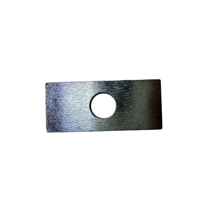 KAPAK