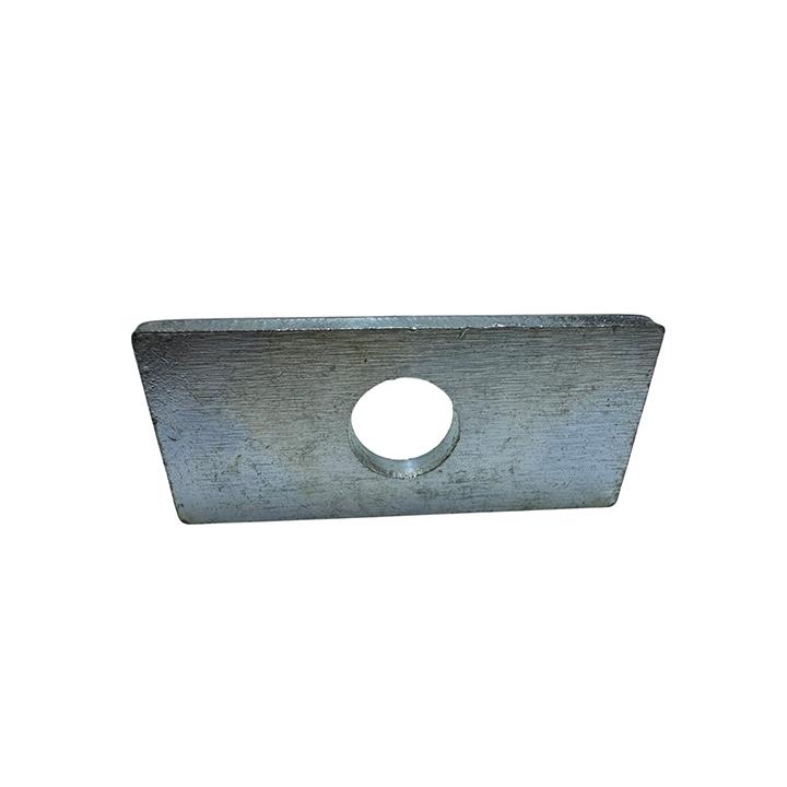 KAPAK