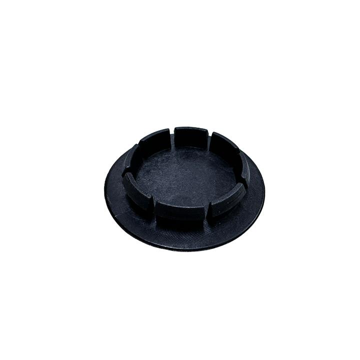KAPAK KABİN ÖN BAĞLAN. SAPLAMA